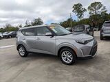 2025 Kia Soul LX Oshkosh WI