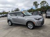 2025 Kia Soul LX Oshkosh WI
