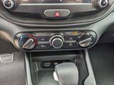 2025 Kia Soul LX Oshkosh WI