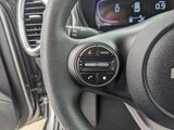 2025 Kia Soul LX Oshkosh WI