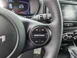 2025 Kia Soul LX Oshkosh WI