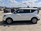 2025 Kia Soul LX Oshkosh WI