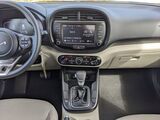 2025 Kia Soul LX Oshkosh WI
