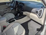 2025 Kia Soul LX Oshkosh WI