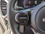 2025 Kia Soul LX Oshkosh WI
