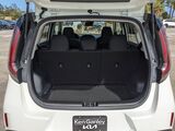 2025 Kia Soul LX Oshkosh WI