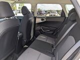 2025 Kia Soul LX Oshkosh WI
