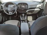 2025 Kia Soul LX Oshkosh WI