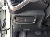 2025 Kia Soul LX Oshkosh WI