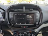 2025 Kia Soul LX Oshkosh WI