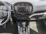 2025 Kia Soul LX Oshkosh WI