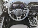 2025 Kia Soul LX Oshkosh WI
