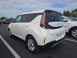 2025 Kia Soul LX Oshkosh WI