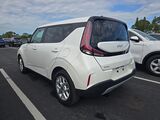 2025 Kia Soul LX Oshkosh WI