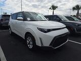 2025 Kia Soul LX Oshkosh WI