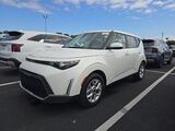 2025 Kia Soul LX Oshkosh WI
