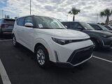 2025 Kia Soul LX Oshkosh WI