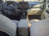 2025 Kia Soul LX Oshkosh WI