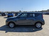 2025 Kia Soul LX Oshkosh WI