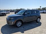 2025 Kia Soul LX Oshkosh WI