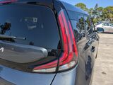 2025 Kia Soul LX Oshkosh WI