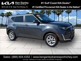 2025 Kia Soul LX Oshkosh WI