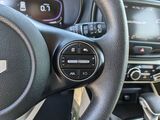 2025 Kia Soul LX Oshkosh WI