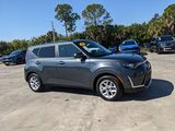 2025 Kia Soul LX Oshkosh WI