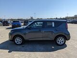 2025 Kia Soul LX Oshkosh WI