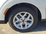 2025 Kia Soul LX Oshkosh WI