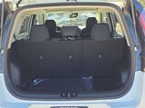 2025 Kia Soul LX Oshkosh WI