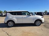 2025 Kia Soul LX Oshkosh WI
