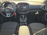 2025 Kia Soul LX Oshkosh WI