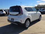 2025 Kia Soul LX Oshkosh WI