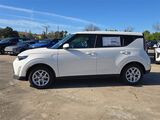 2025 Kia Soul LX Oshkosh WI