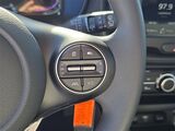 2025 Kia Soul LX Oshkosh WI