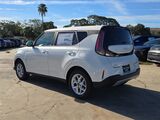 2025 Kia Soul LX Oshkosh WI