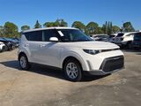 2025 Kia Soul LX Oshkosh WI