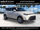 2025 Kia Soul LX Oshkosh WI