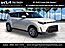 2025 Kia Soul LX Oshkosh WI