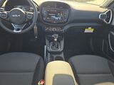 2025 Kia Soul LX Oshkosh WI