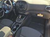 2025 Kia Soul LX Oshkosh WI