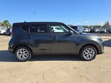 2025 Kia Soul LX Oshkosh WI