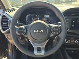2025 Kia Soul LX Oshkosh WI