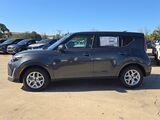2025 Kia Soul LX Oshkosh WI
