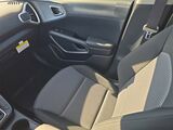 2025 Kia Soul LX Oshkosh WI