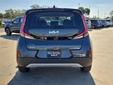 2025 Kia Soul LX Oshkosh WI