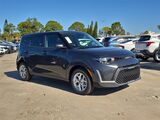 2025 Kia Soul LX Oshkosh WI