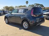 2025 Kia Soul LX Oshkosh WI