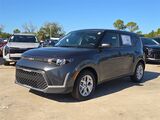 2025 Kia Soul LX Oshkosh WI